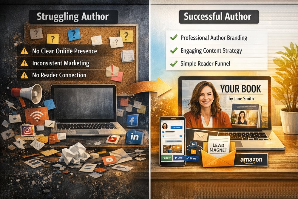 ChatGPT Image Jan 29, 2026, 07_19_35 PM ChatGPT Image Jan 29, 2026, 07_19_35 PM