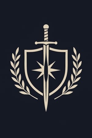 ChatGPT Image Sep 29, 2025, 07_59_36 AM-1