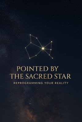 ChatGPT Image Sep 29, 2025, 07_59_44 AM