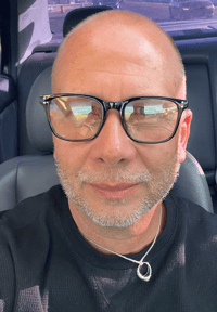 Screenshot 2026-02-12 at 7.01.42 AM Screenshot 2026-02-12 at 7.01.42 AM