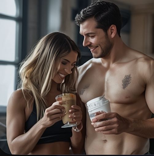 Screenshot 2026-03-03 at 10.21.12 AM Screenshot 2026-03-03 at 10.21.12 AM